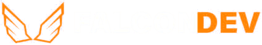 FalconDev